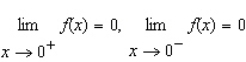 <strong>Find and , where .</strong> A) B) C) D) E)