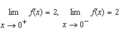 <strong>Find and , where .</strong> A) B) C) D) E)