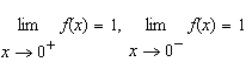 <strong>Find and , where .</strong> A) B) C) D) E)