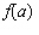 <strong>A function f is continuous at the point if the following conditions are satisfied. 1. is defined. 2) exists. 3) . Determine the values of x, if any, at which the function is discontinuous.At each point of discontinuity, state the condition(s) for continuity that are violated. </strong> A) B) C) D) E)Continuous everywhere