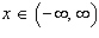 <strong>Let Find the value of k that will make f continuous on .</strong> A) B) C) D)