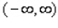 Let Find the value of k that will make f continuous on . __________