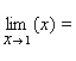 Use the graph of the function f to find and if the limit exists.If it does not, answer none. __________ __________ __________