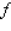 Sketch the graph of the function and evaluate , if it exists, for the given value of .