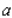 Sketch the graph of the function and evaluate , if it exists, for the given value of .