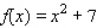 Complete the table by computing at the given values of x.Use these results to estimate (if it exists).