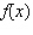 Complete the table by computing at the given values of x.Use these results to estimate (if it exists).