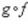 Find   of the functions.  