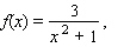 Find the functions f + g, f - g, fg, and      