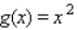 Evaluate h (2), where      