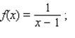 Evaluate h (3), where Round the answer to two decimal places, if necessary h (3) = __________