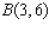 <strong>Determine whether , , and lie on a straight line.</strong> A)yes B)no