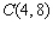 <strong>Determine whether , , and lie on a straight line.</strong> A)yes B)no