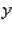 <strong>Use the intercept form of an equation of a line to find an equation of a line with the -intercept 9 and the -intercept 4.</strong> A) B) C) D) E)