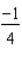 <strong>Use the intercept form of an equation of a line to find an equation of a line with the -intercept and the -intercept .</strong> A) B) C) D) E)