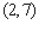 <strong>If the line passing through the points and is parallel to the line passing through the points and , what is the value of a?</strong> A) B) C) D) E)