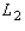<strong>If the slope of the line is negative, then the slope of a line perpendicular to may be positive or negative?</strong> A)negative B)positive