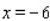 <strong>Find an equation of the line that parallel to the y-axis and 4 units left of it.</strong> A) B) C) D) E)