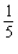<strong>Writing the equation in the slope intercept form, find the slope of the line.</strong> A) B) C) D) E)