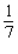 <strong>Writing the equation in the slope intercept form, find the slope of the line.</strong> A) B) C) D) E)