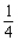<strong>Writing the equation in the slope intercept form, find the slope of the line.</strong> A) B) C) D) E)