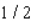 <strong>Writing the equation in the slope intercept form, find the slope of the line.</strong> A) B) C) D) E)
