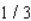 <strong>Writing the equation in the slope intercept form, find the slope of the line.</strong> A) B) C) D) E)