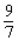 <strong>Given the equation 2x + 7y = 4, if x decreases by 4 units, what is the corresponding change in y?</strong> A) B) C) D) E)