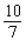 <strong>Given the equation 2x + 7y = 4, if x decreases by 4 units, what is the corresponding change in y?</strong> A) B) C) D) E)