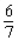 <strong>Given the equation 2x + 7y = 4, if x decreases by 4 units, what is the corresponding change in y?</strong> A) B) C) D) E)