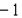 <strong>Find the slope of the line shown in the figure. </strong> A) B) C) D) E)