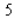 <strong>Find the slope of the line shown in the figure. </strong> A) B) C) D) E)