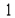<strong>Find the slope of the line shown in the figure. </strong> A) B) C) D) E)