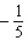 <strong>Find the slope of the line shown in the figure. </strong> A) B) C) D) E)