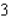 <strong>Find the slope of the line shown in the figure. </strong> A) B) C) D) E)