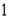 <strong>Find the slope of the line shown in the figure. </strong> A) B) C) D) E)