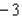 <strong>Find the slope of the line shown in the figure. </strong> A) B) C) D) E)