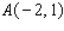 Determine whether , , and lie on a straight line.Answer yes or no.
