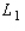 If the slope of the line is positive, then the slope of a line perpendicular to may be positive or negative?