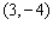 <strong>Find an equation of the circle that satisfies the conditions. Center and passes through .</strong> A) B) C) D) E)