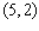 <strong>Find an equation of the circle that satisfies the conditions. Center and passes through .</strong> A) B) C) D) E)