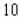 <strong>Find the coordinates of the points that are units away from the origin and have an x-coordinate equal to .</strong> A) and B) and C) and D) E)