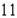 <strong>Find the distance between the points and .</strong> A) B) C) D) E)