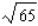 <strong>Find the distance between the points and .</strong> A) B) C) D) E)