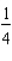 <strong>Plot point ( , ) on the set of coordinate axes.</strong> A) B) C) D) E)