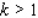 <strong>The circle with equation lies inside the circle with equation means.</strong> A) B) C) D) E)these curves are intersecting