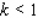 <strong>The circle with equation lies inside the circle with equation means.</strong> A) B) C) D) E)these curves are intersecting