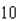 <strong>If the equation of circle is .Find the radius of the circle with centre at the origin.</strong> A) B) C) D) E)