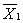 Calculate the Y-intercept from the following data. b<sub>1</sub> = 0.35; b<sub>2</sub> = 0.79 = 20.50; = 7.45; = 10.75