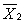 Calculate the Y-intercept from the following data. b<sub>1</sub> = 0.35; b<sub>2</sub> = 0.79 = 20.50; = 7.45; = 10.75